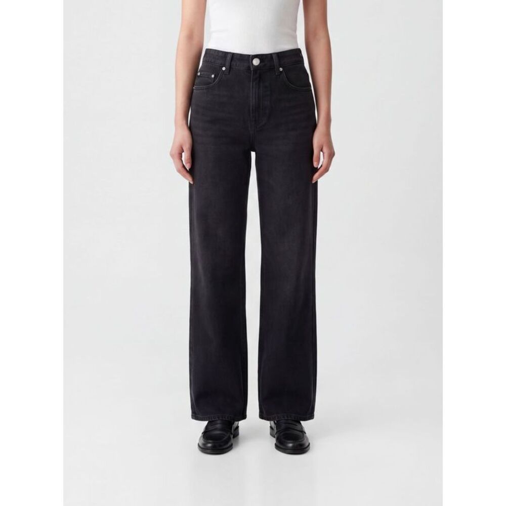 Isabel Marant Women Pants Woman Isabel Marant